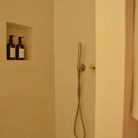 Casa Cinta Evasion Balinaise Avec Baignoire Apartmán Croix
