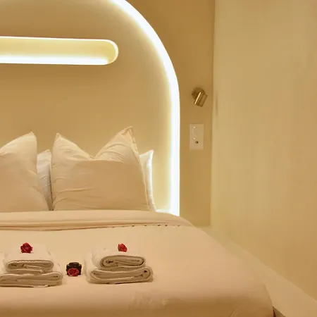 Casa Cinta Evasion Balinaise Avec Baignoire *