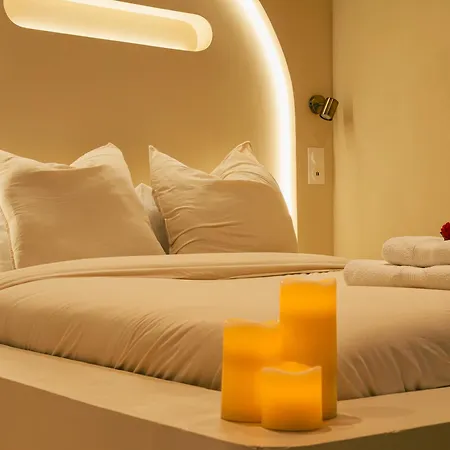 Casa Cinta Evasion Balinaise Avec Baignoire *